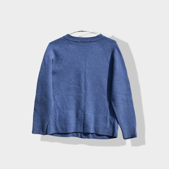 CARDIGAN - Picture 3 of 3